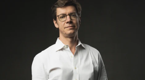 Dr. François Dargent - Chirurgien urologue Dr. François Dargent - Chirurgien urologue