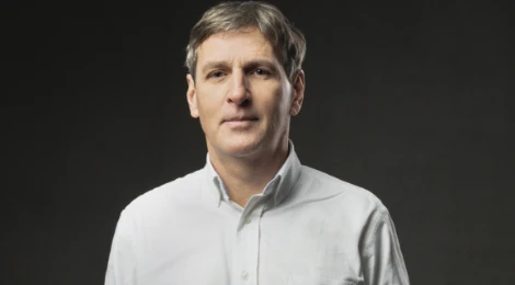 Dr. Gilles Morin - Chirurgien urologue Dr. Gilles Morin - Chirurgien urologue