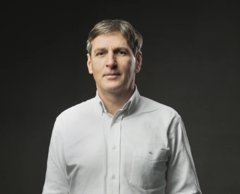 Dr. Gilles Morin - Chirurgien urologue Dr. Gilles Morin - Chirurgien urologue