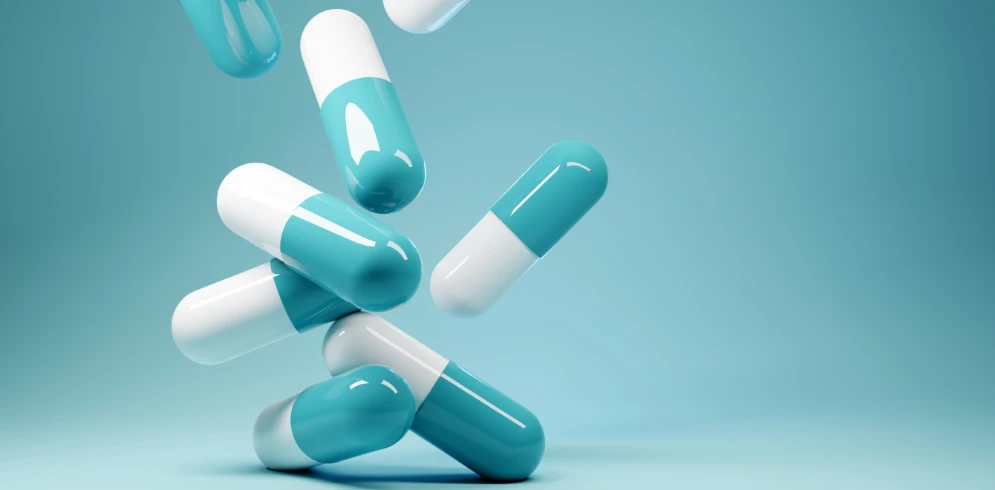 Traitement médicamenteux, de l'hypertrophie bénigne de la prostate (HBP) Traitement médicamenteux, de l'hypertrophie bénigne de la prostate (HBP)