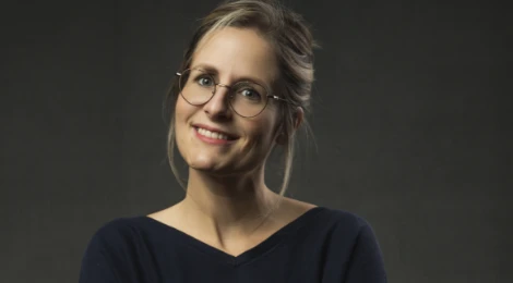 Dr. Marie Brassier - Chirurgien urologue Dr. Marie Brassier - Chirurgien urologue