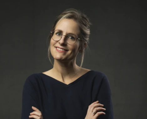 Dr. Marie Brassier - Chirurgien urologue