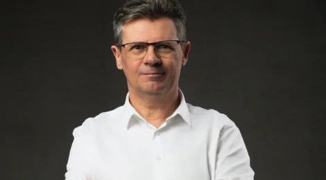 Dr. Philippe Guiraud - Chirurgien urologue Dr. Philippe Guiraud - Chirurgien urologue