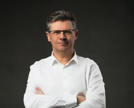 Dr. Philippe Guiraud - Chirurgien urologue Dr. Philippe Guiraud - Chirurgien urologue