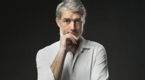 Dr. Tarek Fardoun - Chirurgien urologue Dr. Tarek Fardoun - Chirurgien urologue